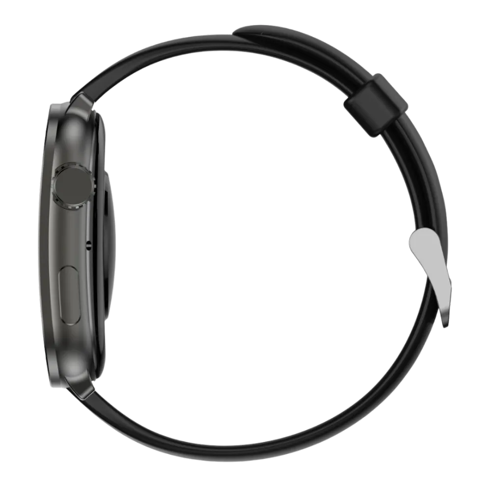 Health Smartwatch 3 – Bluetooth Calling Smart Watch with Health Tracking, 10-Day Battery & IP68 Waterproof for iPhone & Android-z