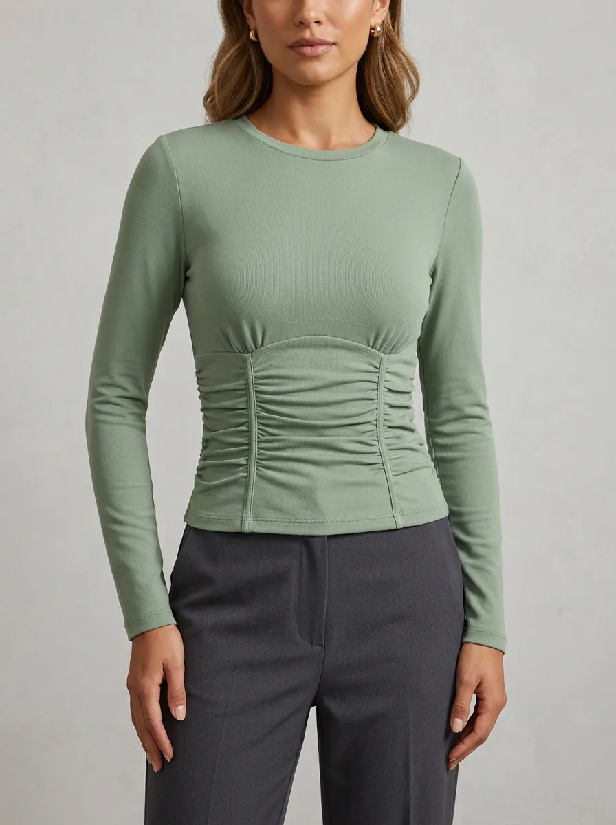 Women's Tops