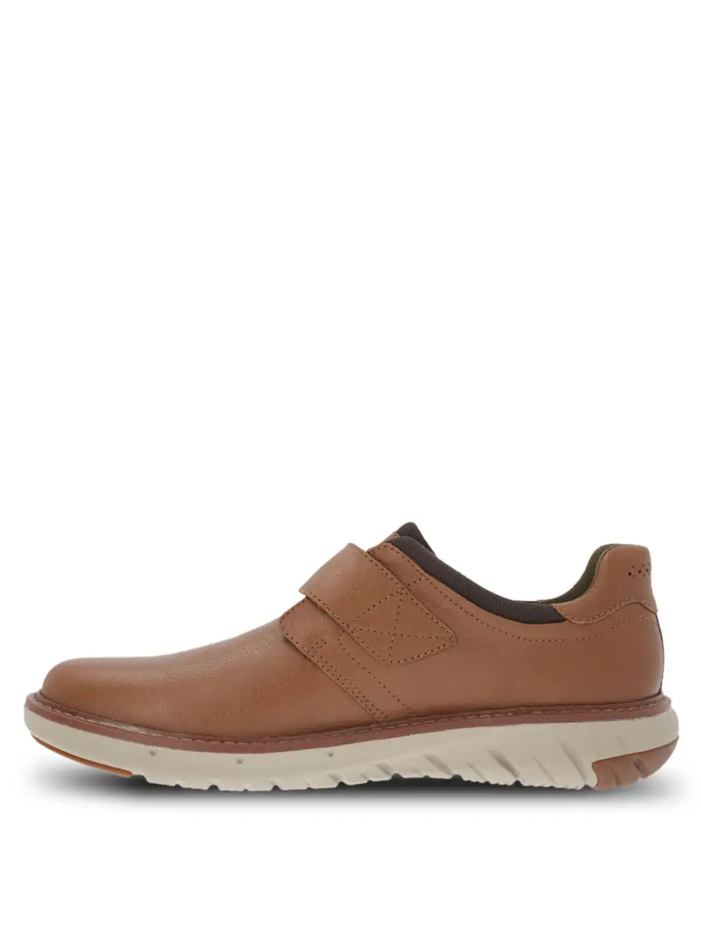 Daily Comfort Low Profile Casual Flat Shoes
