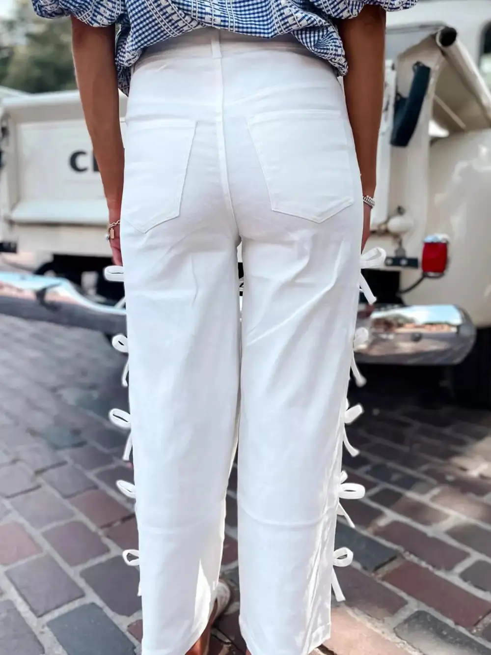 Wide Leg Versatile Soft Comfort Fit Pants