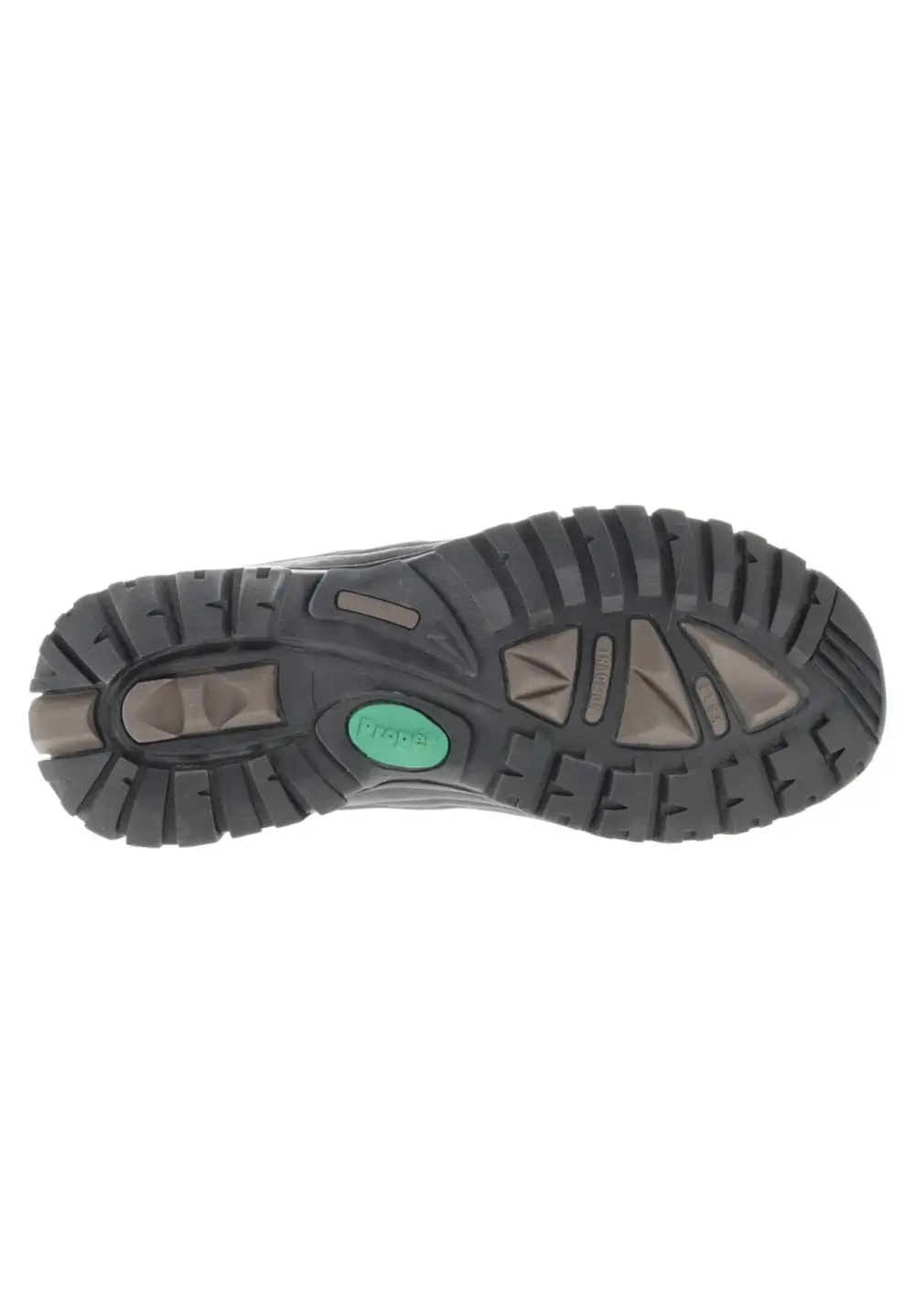 Propét® Blizzard Mid Lace