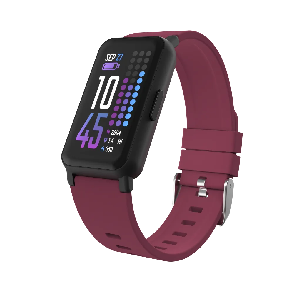 iTouch Active 4