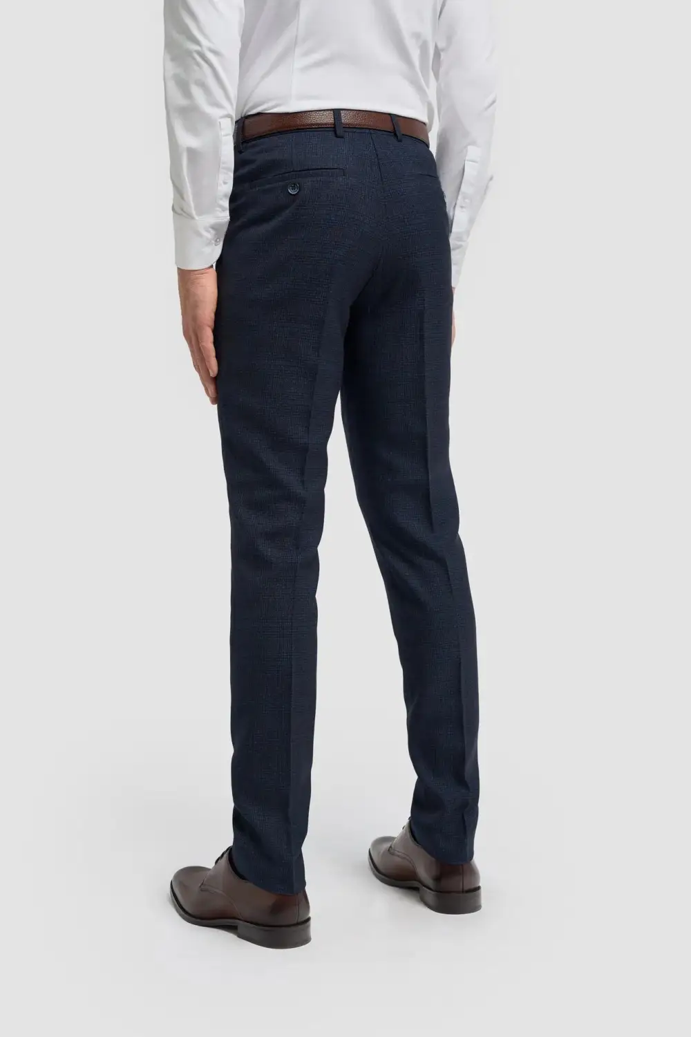 pants Tweed Trousers Collection