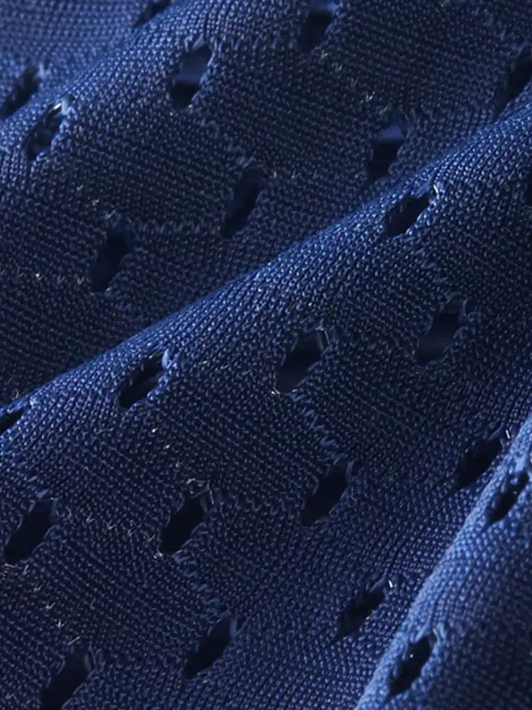 Breathable Boxer Briefs Pack