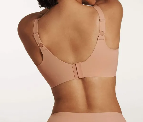 Everyday Wireless Support Bra