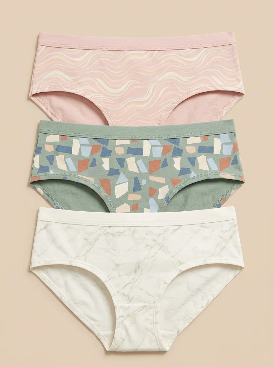 Underwear