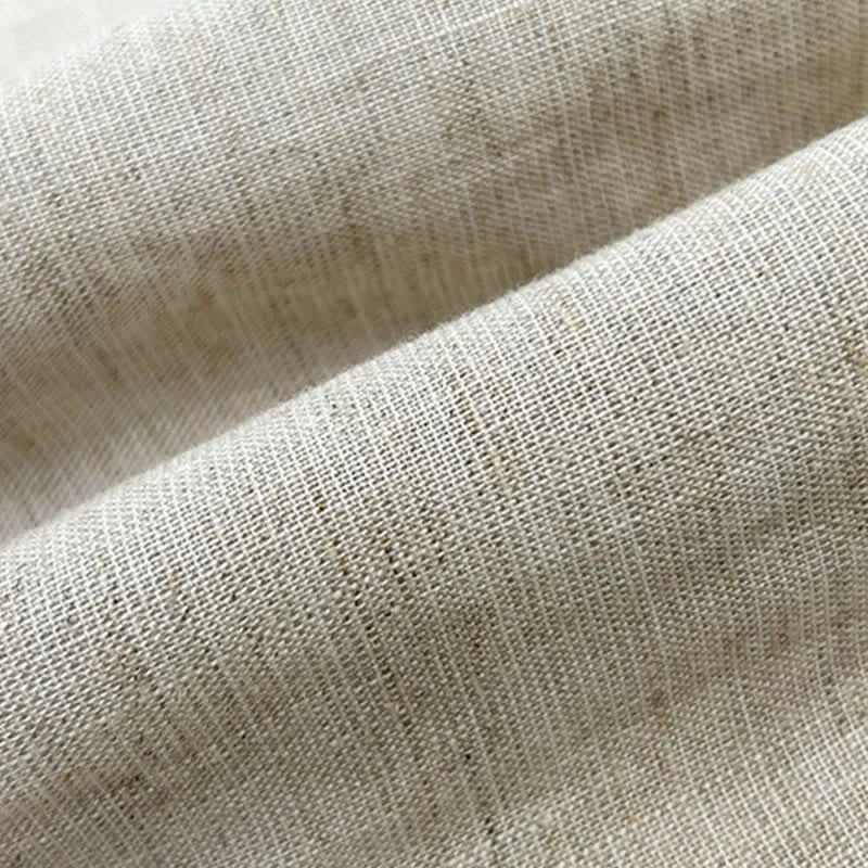 Daily Comfort Shorts
