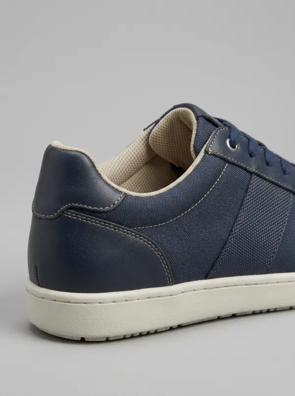 Men's Urban Step Walking Skate Shoes