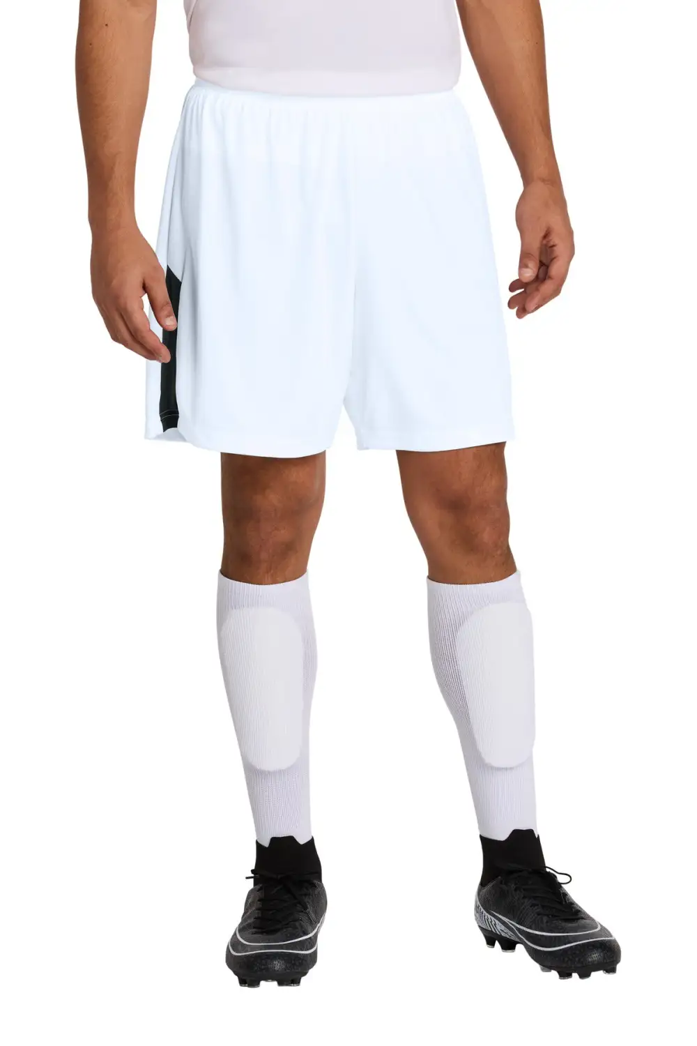 Men's Everyday Shorts