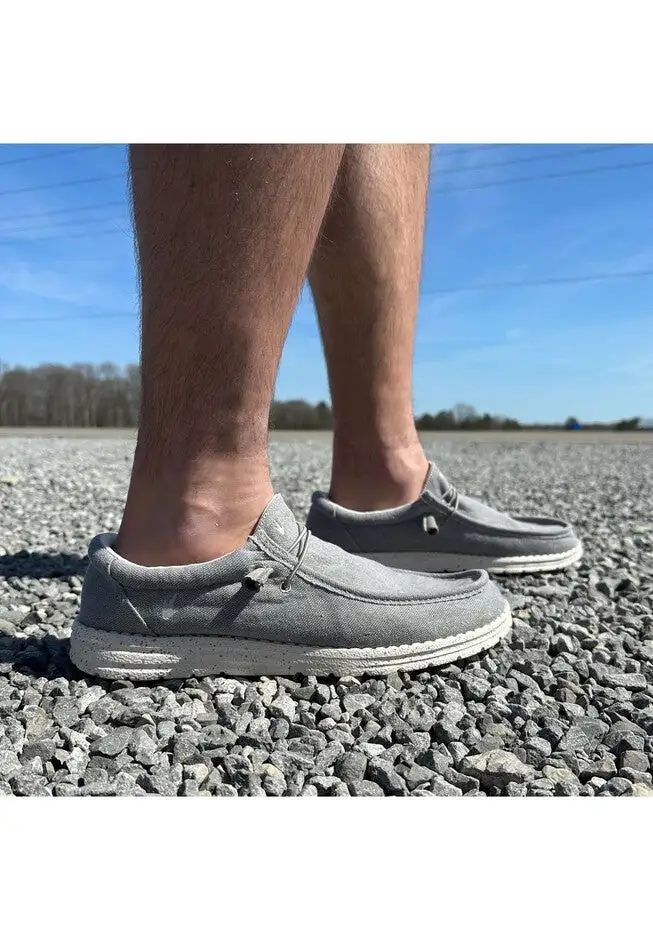 Java Shoes