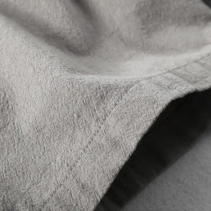Daily Leisure Shorts