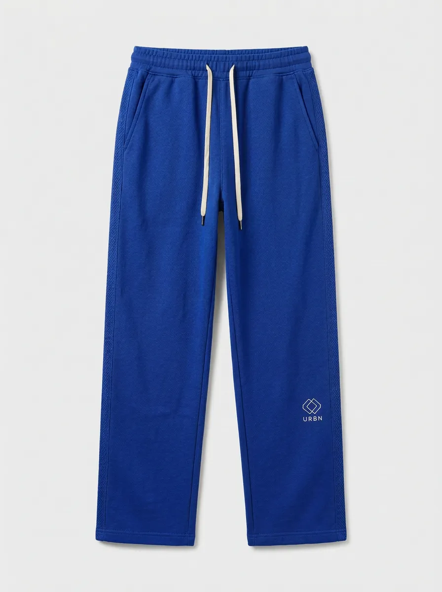Functional Athletic Design Men's Sweatpants