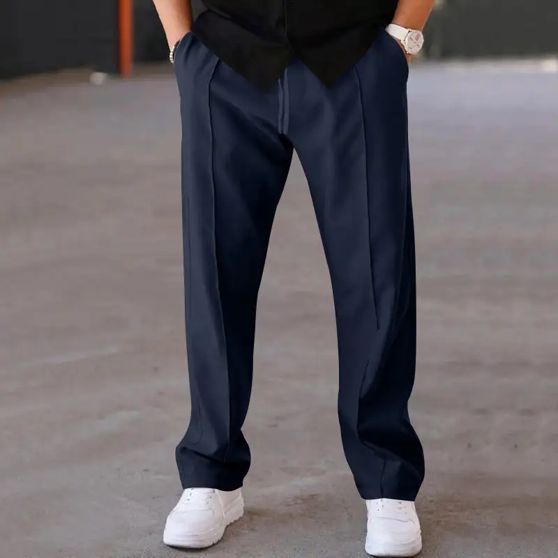 Men's Functional Pants