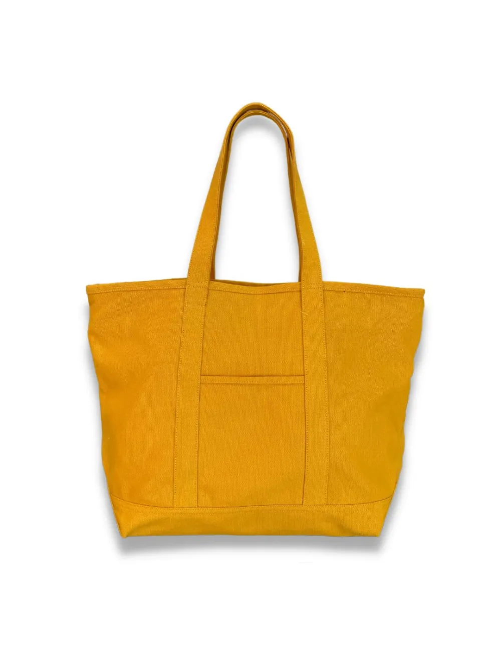 REI Canvas Tote Bag