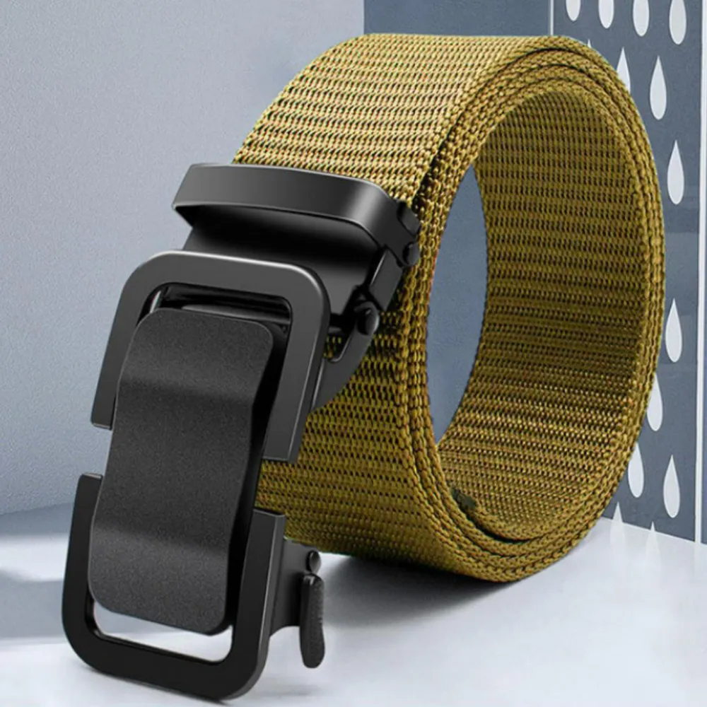 Outdoor Sports Belt