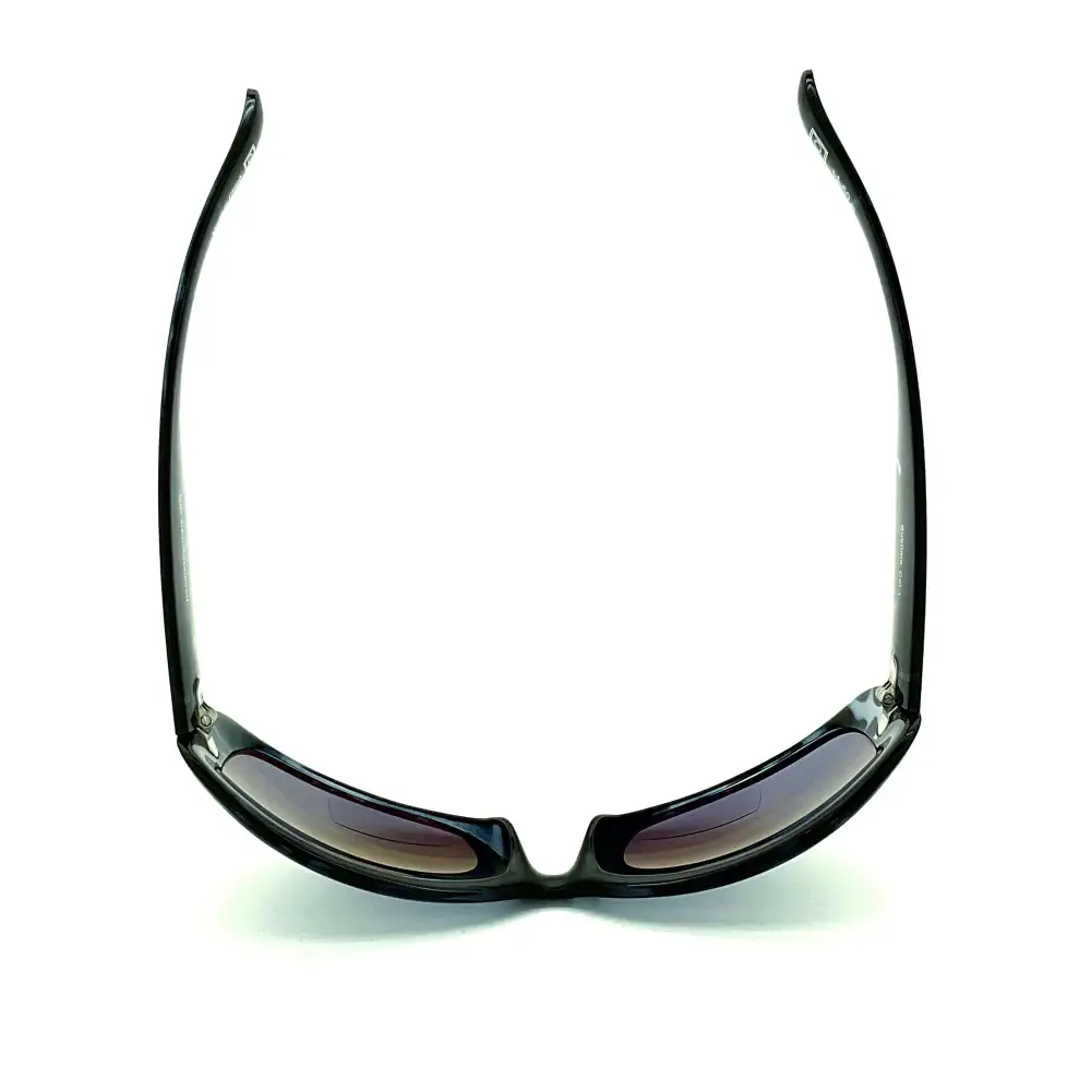 Large Sport Wrap Bifocal Reading Sunglasses