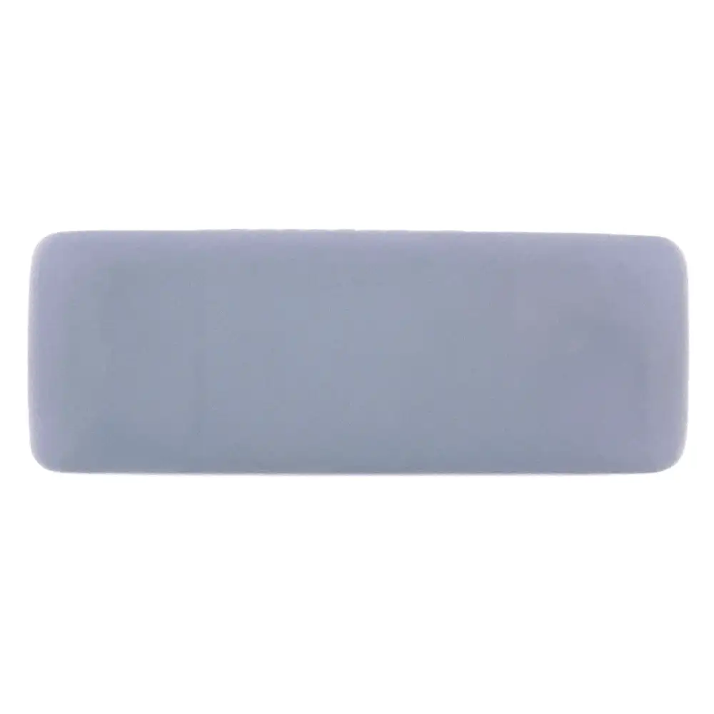Rectangular Spring-Hinge Reading Glasses