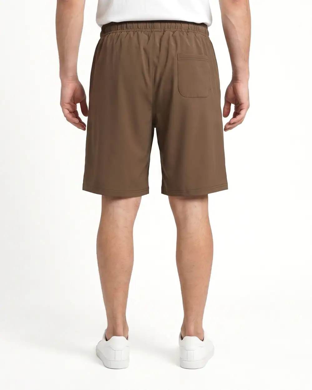 Men's Everyday Outdoor Shorts