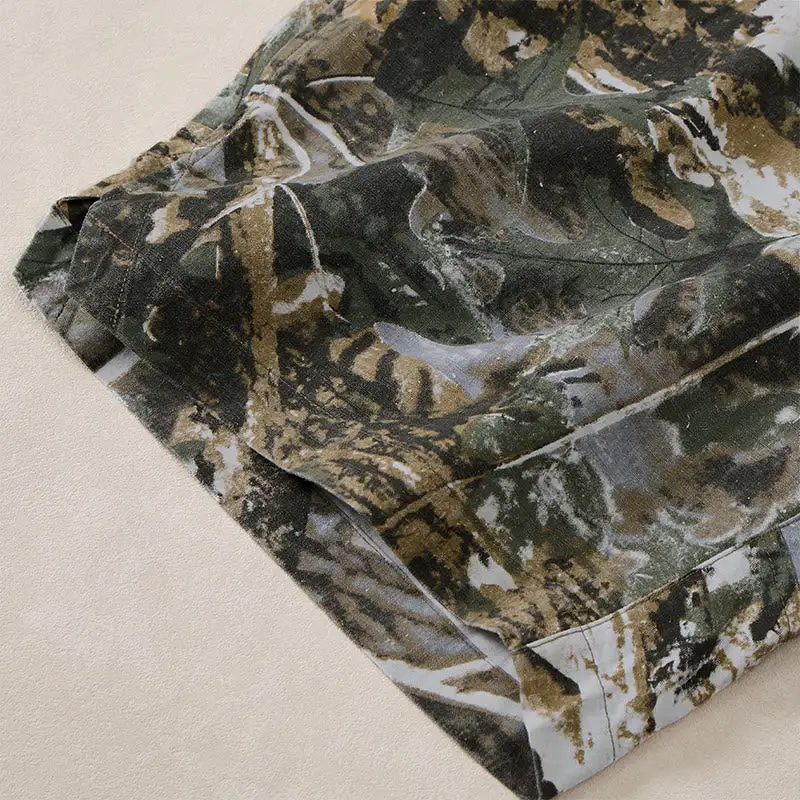 Daily Easywear Shorts