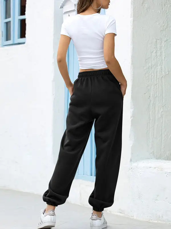 Four Seasons Home Leisure Sports Basic Top