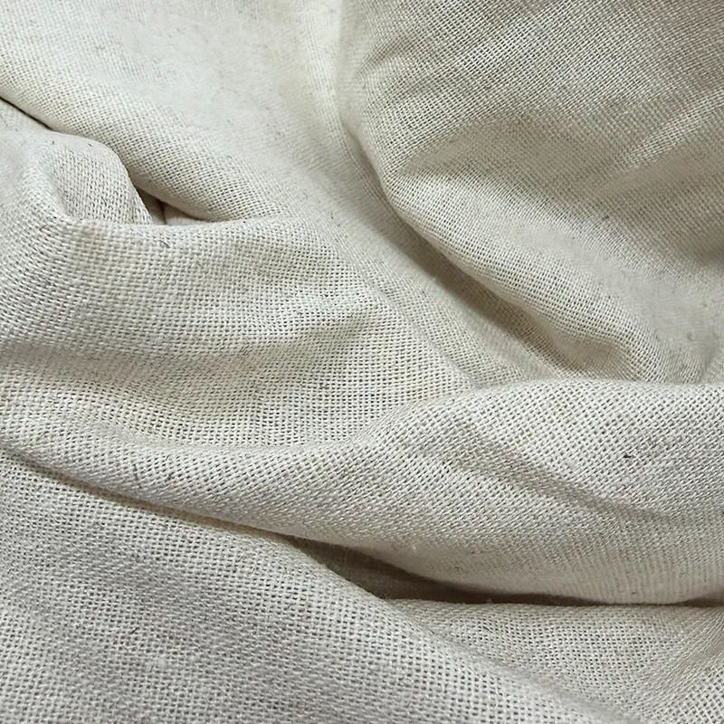 Cotton Utility Pocket Shirt