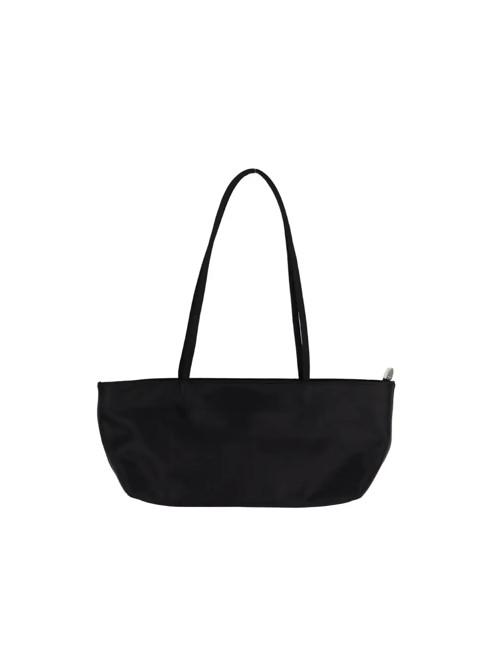Baguette Shoulder Bag