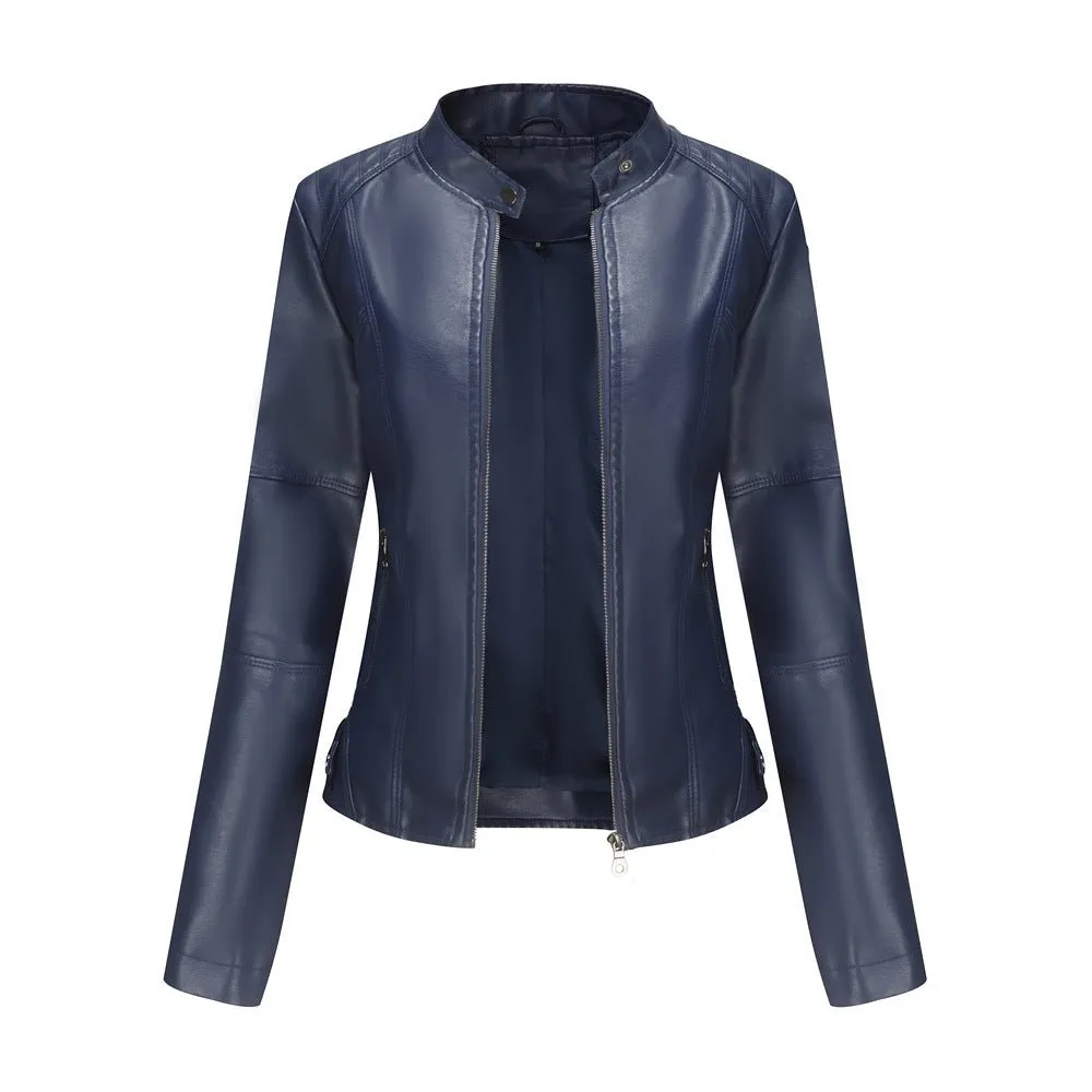 Moto Everyday Jacket