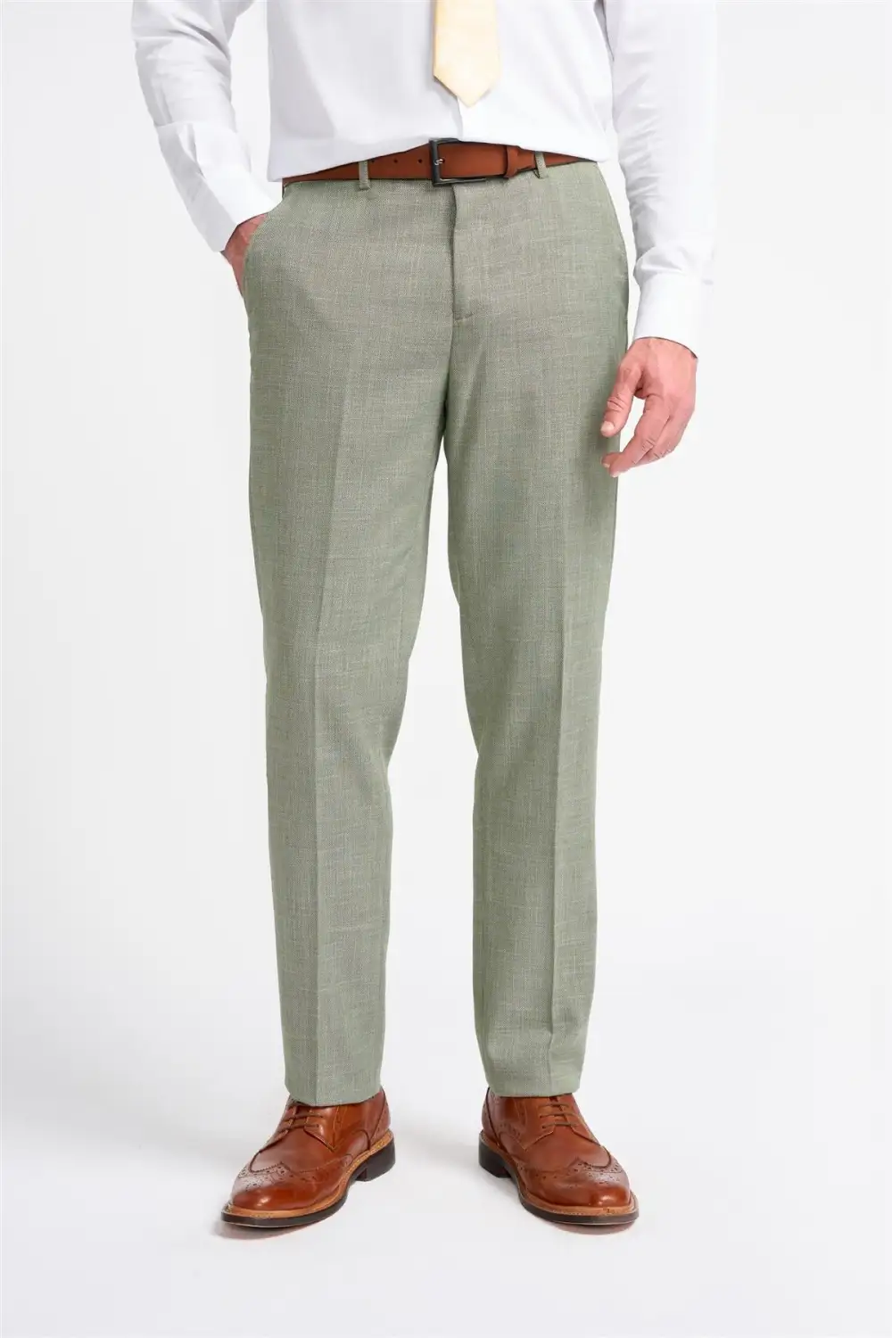 Miami  age Green