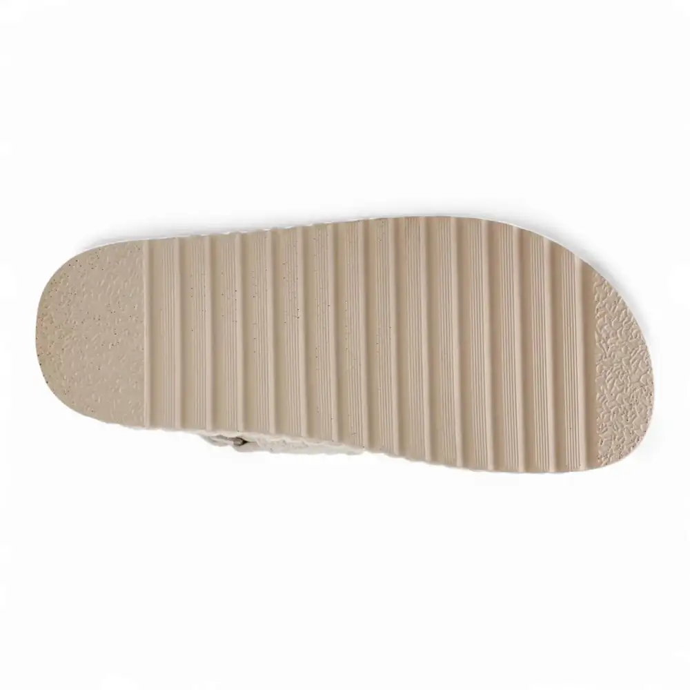 Bigmona Platform Sandal