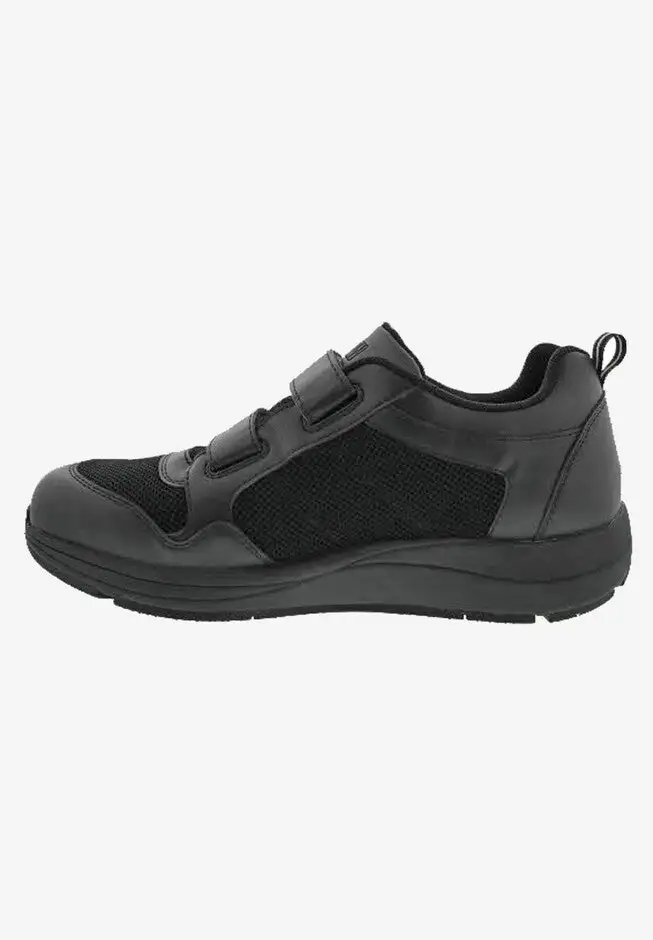 Contest Drew Shoe