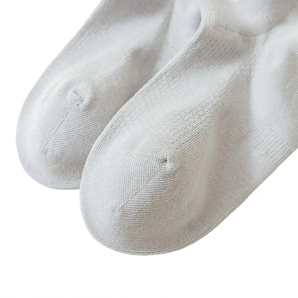 100% Cotton Men's Socks