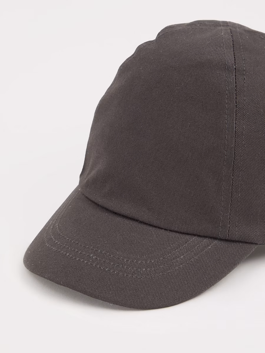 Caps 4 Pack detail 1
