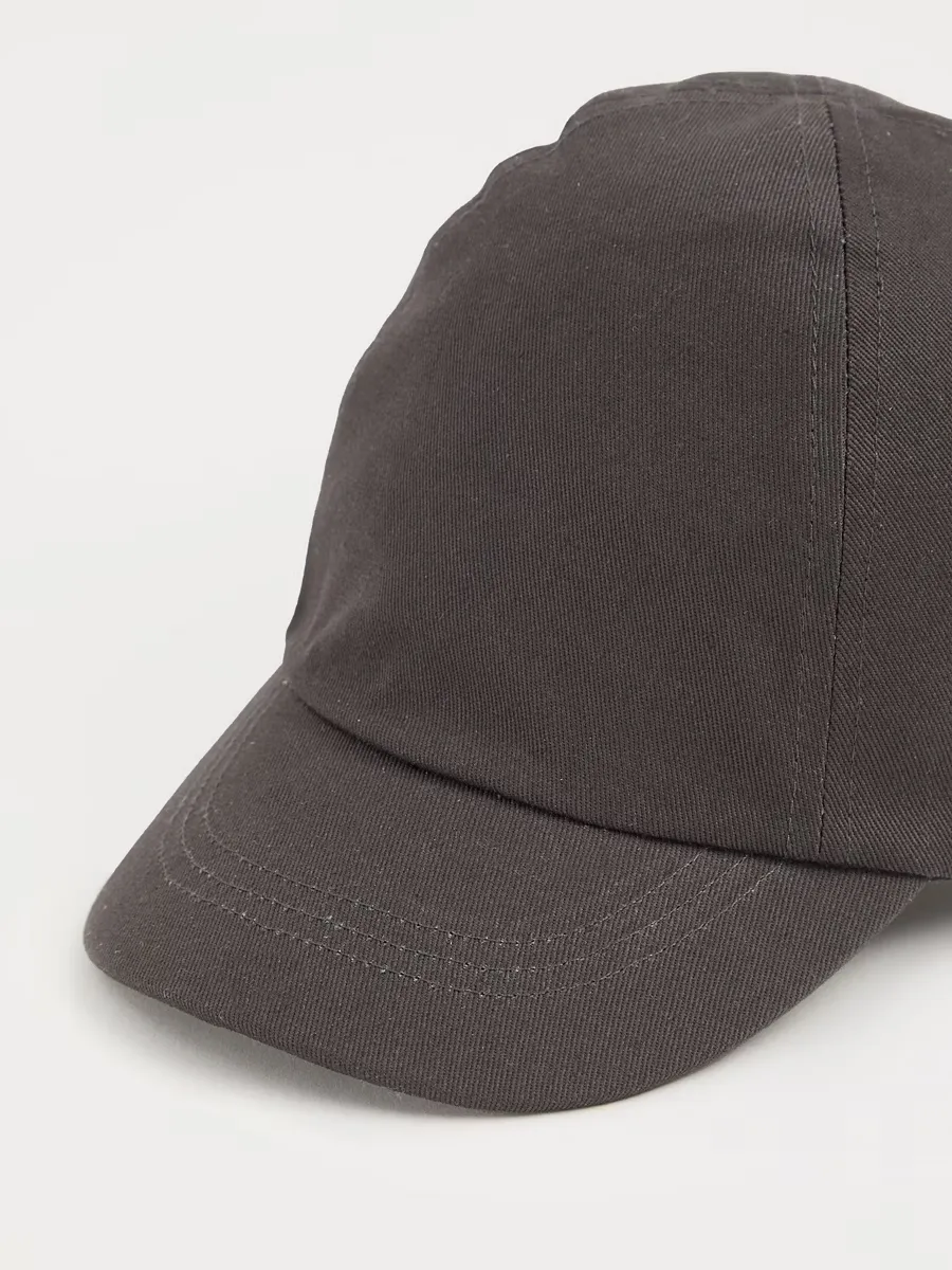 Caps 4 Pack