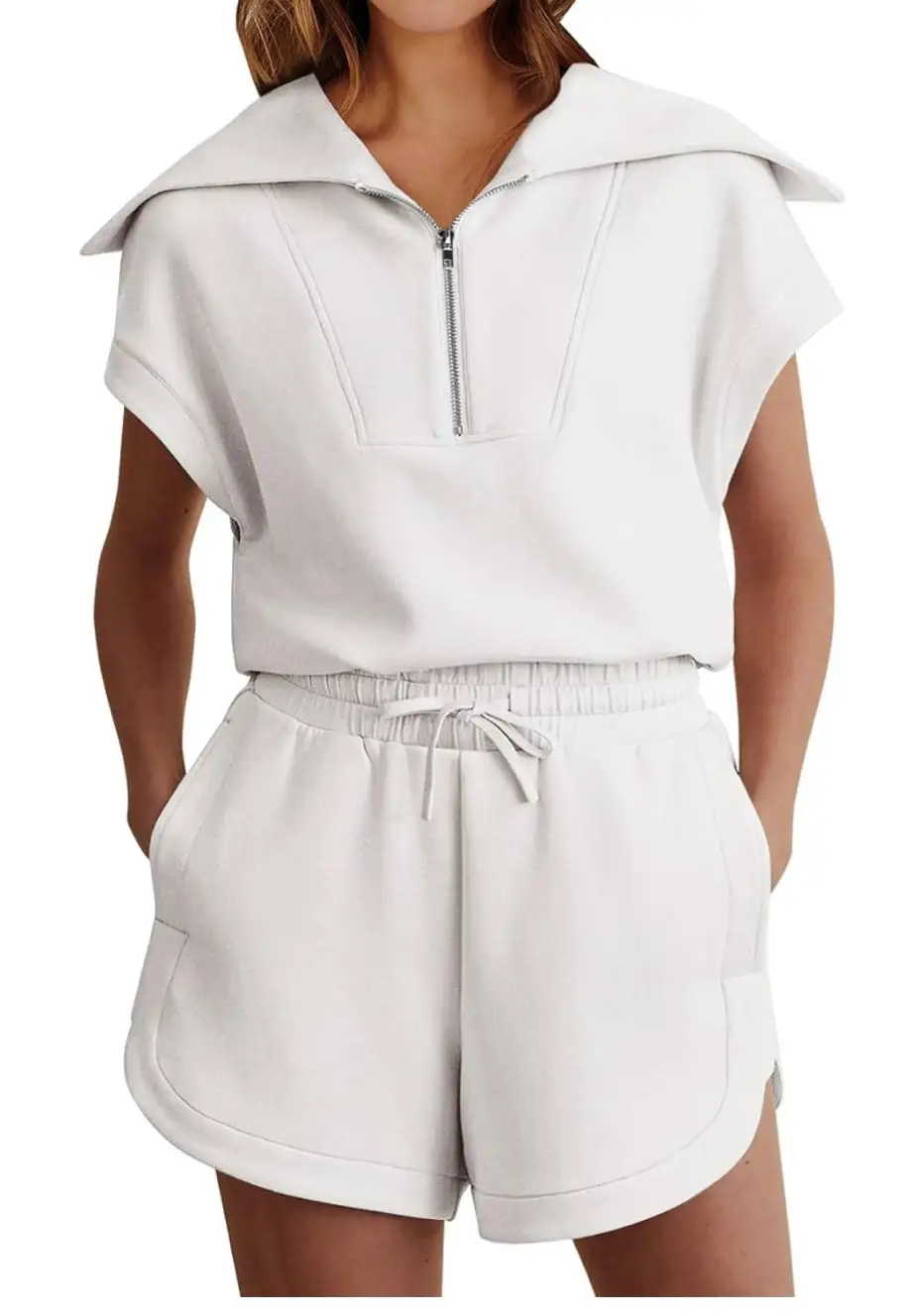 Loungewear