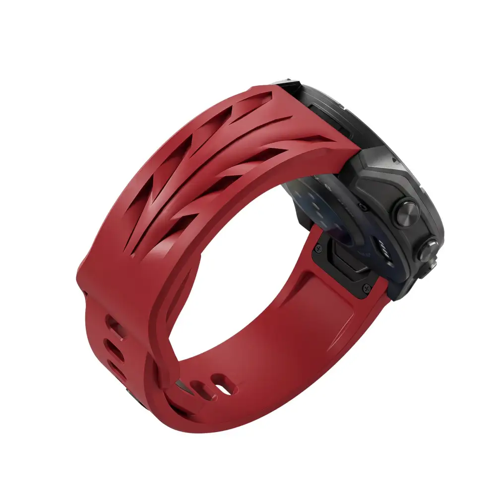 Product Shipping Fee Link