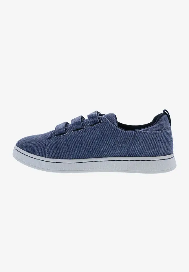 Ski Drew Shoe