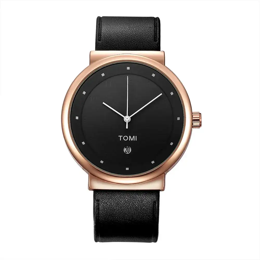 TOMI T091 Citadel Edition