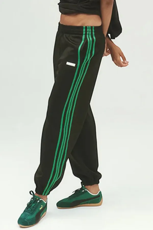 Classic Track Pants