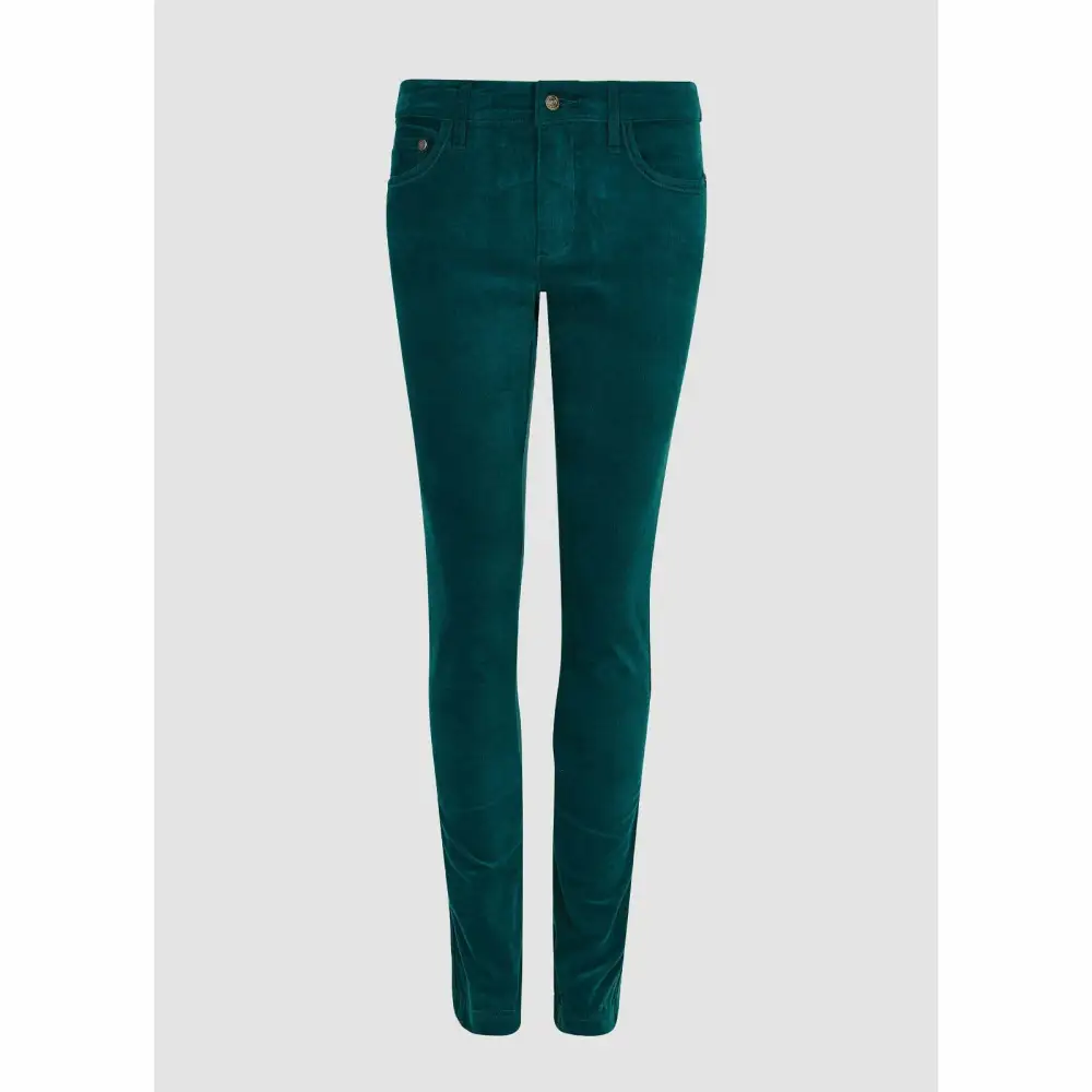 Trail Flexible Outdoor Pants