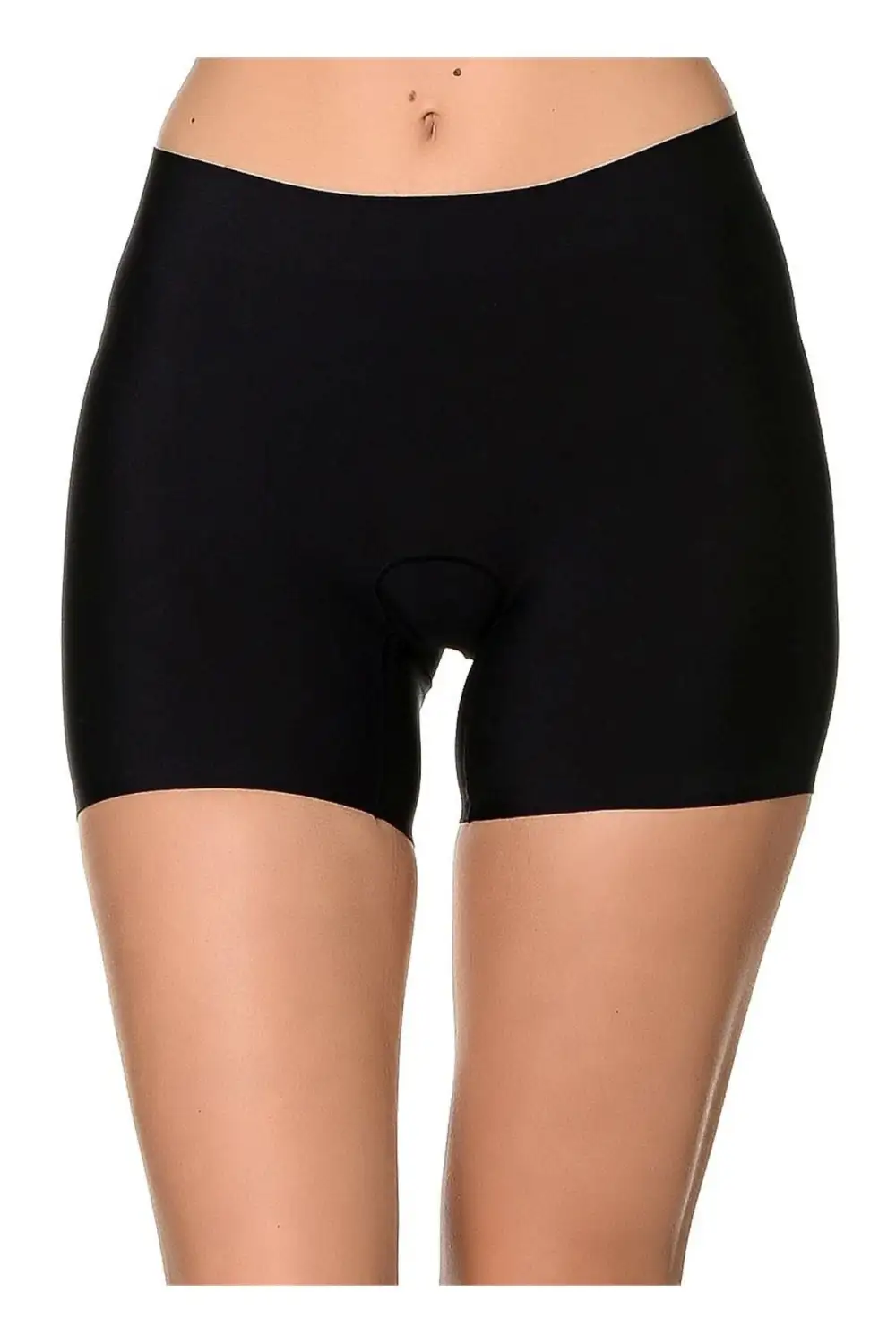 Classic Essential Comfort Everyday Panties