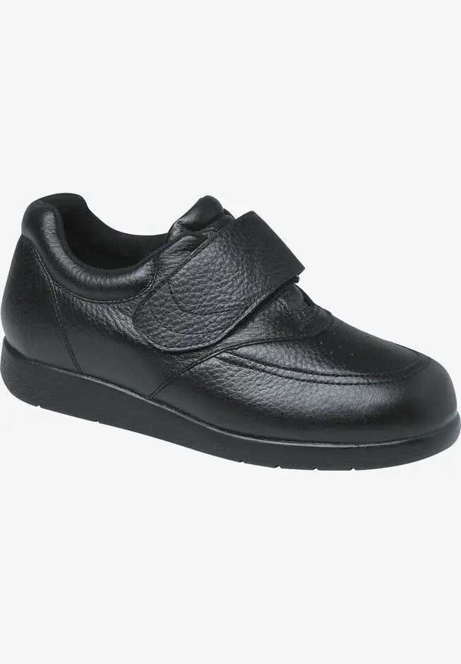 Navigator Ii Drew Shoe