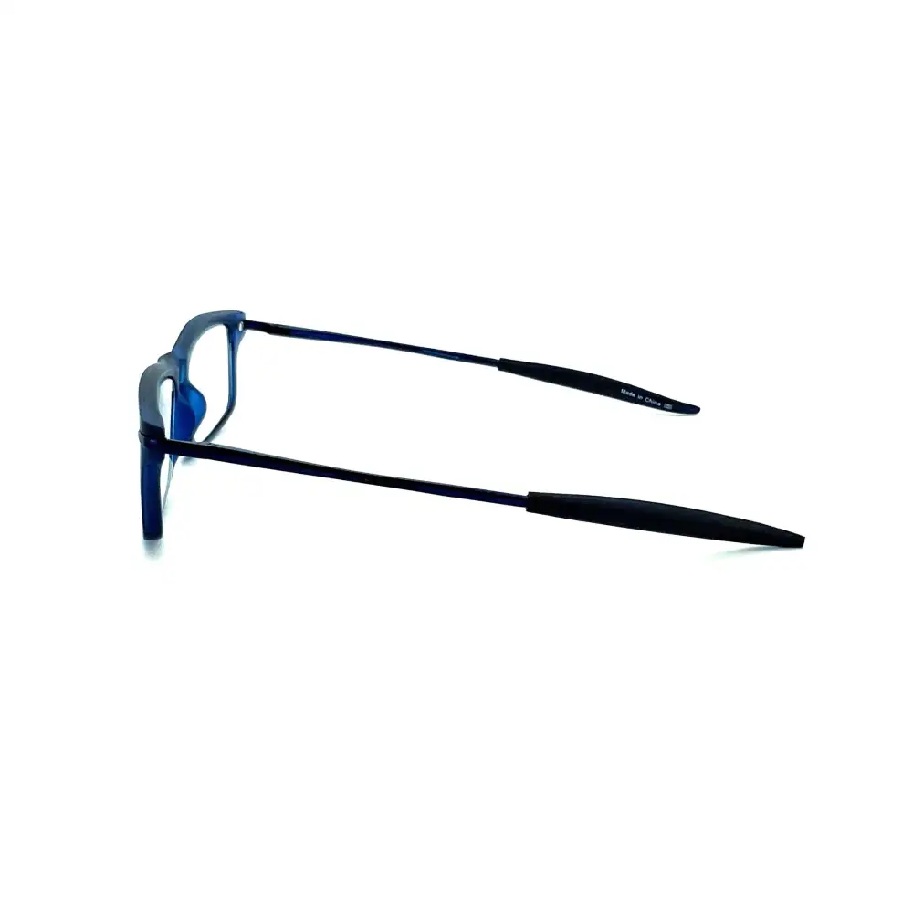 Precocious Reading Glasses with Case