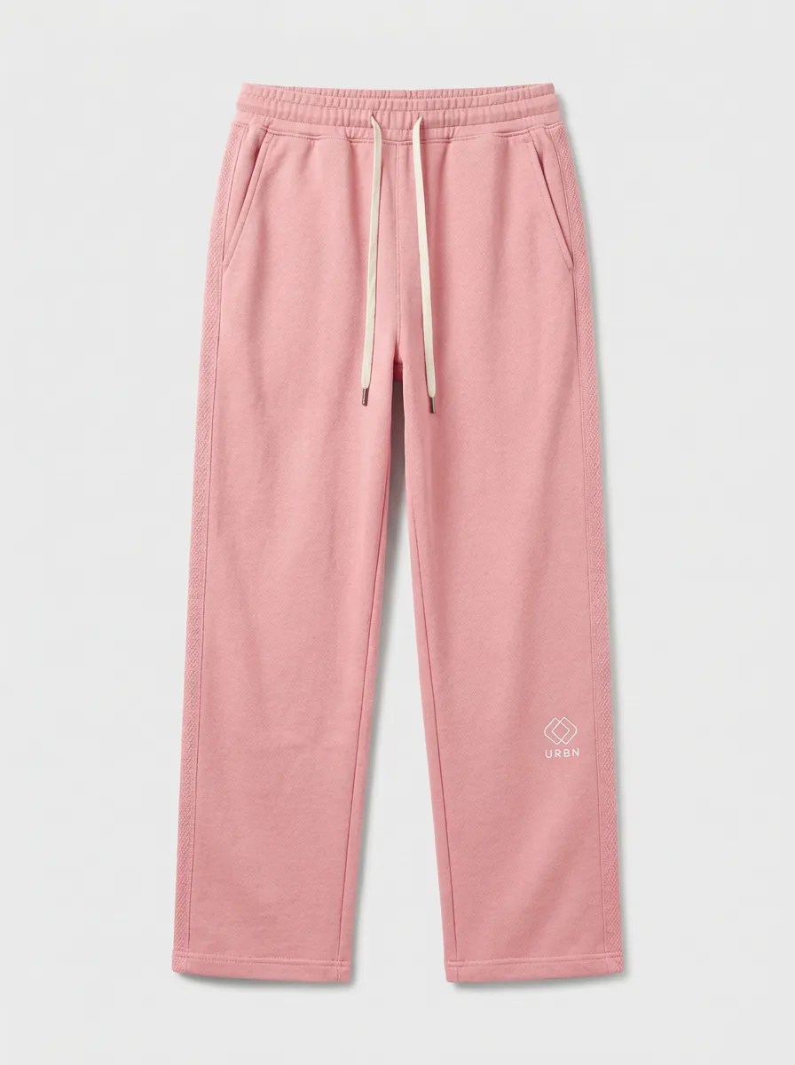 Functional Athletic Design Men's Sweatpants