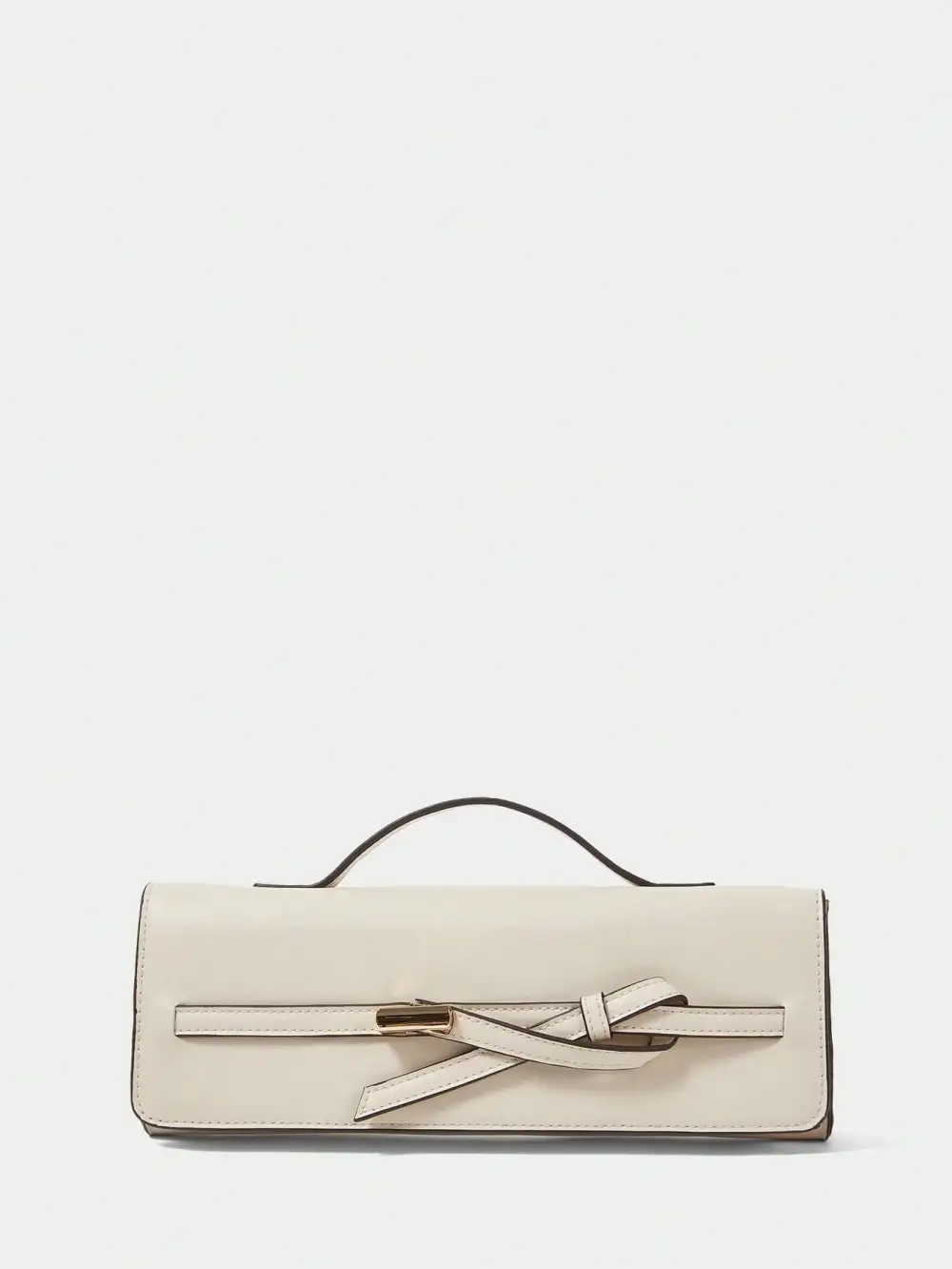 Everyday Simple Tote Bag