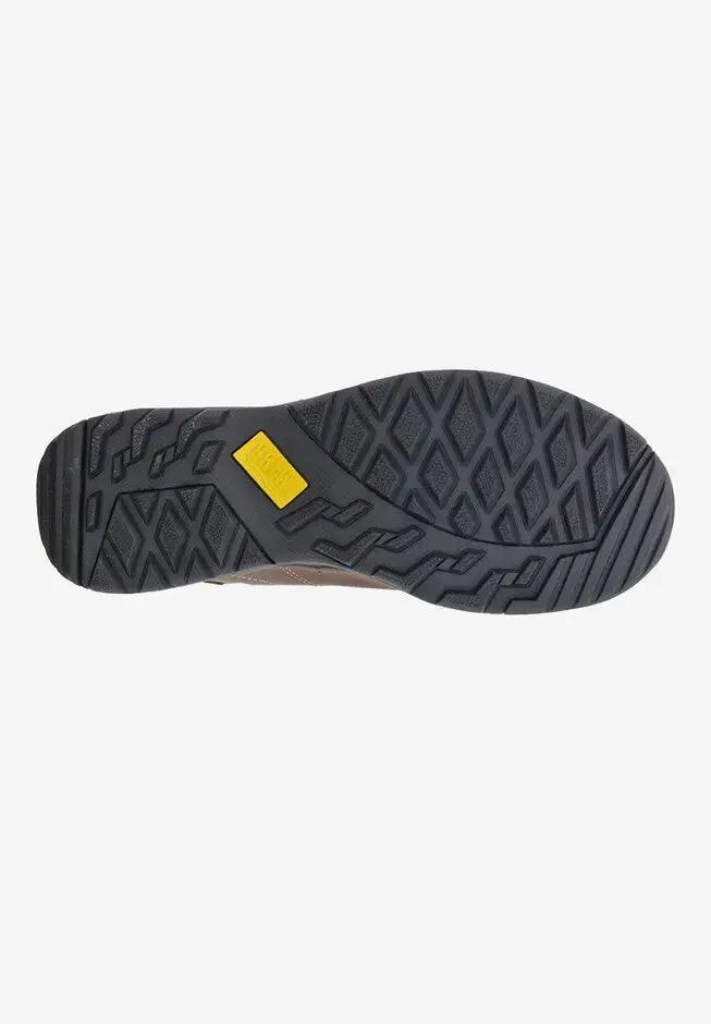 Trek Drew Shoe