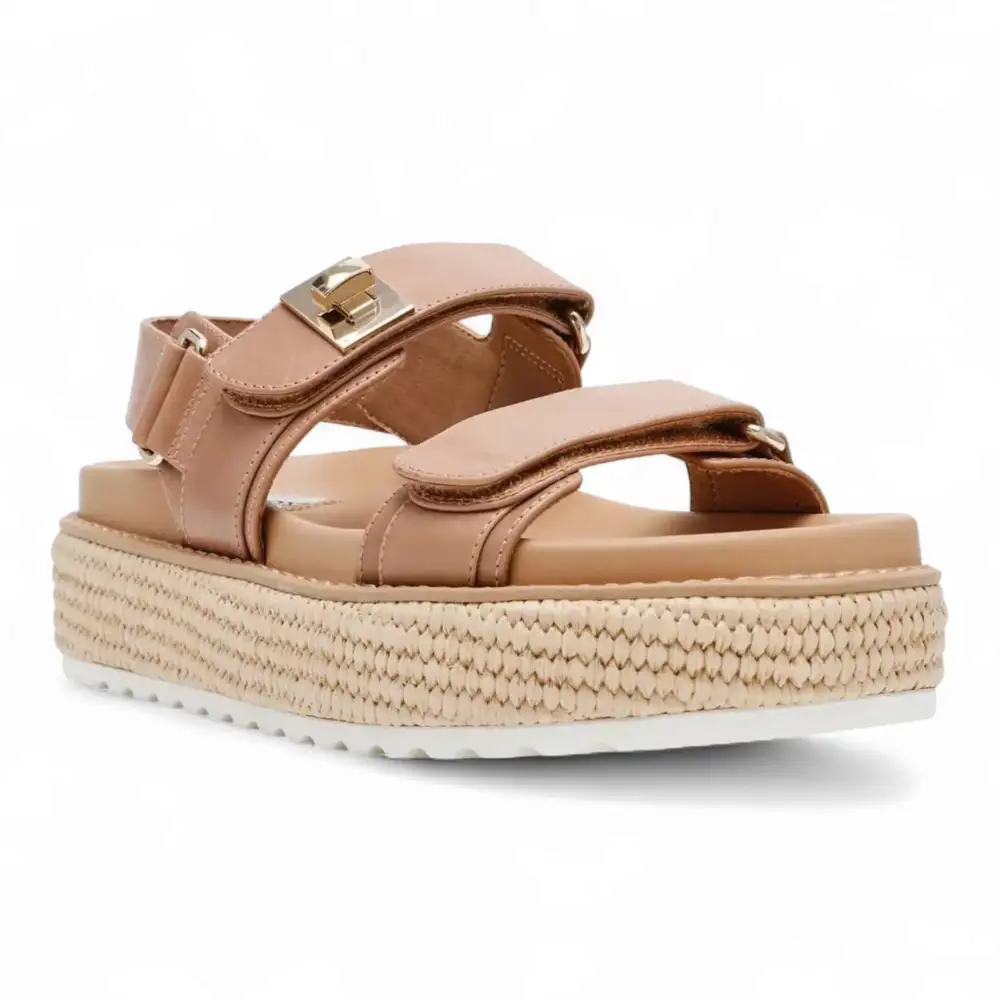 Bigmona Platform Sandal