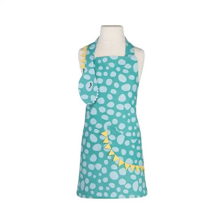 Everyday Utility Apron