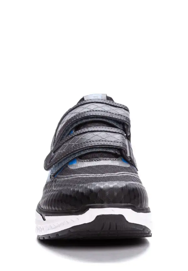 Men's Ultra Strap Athletic Shoes