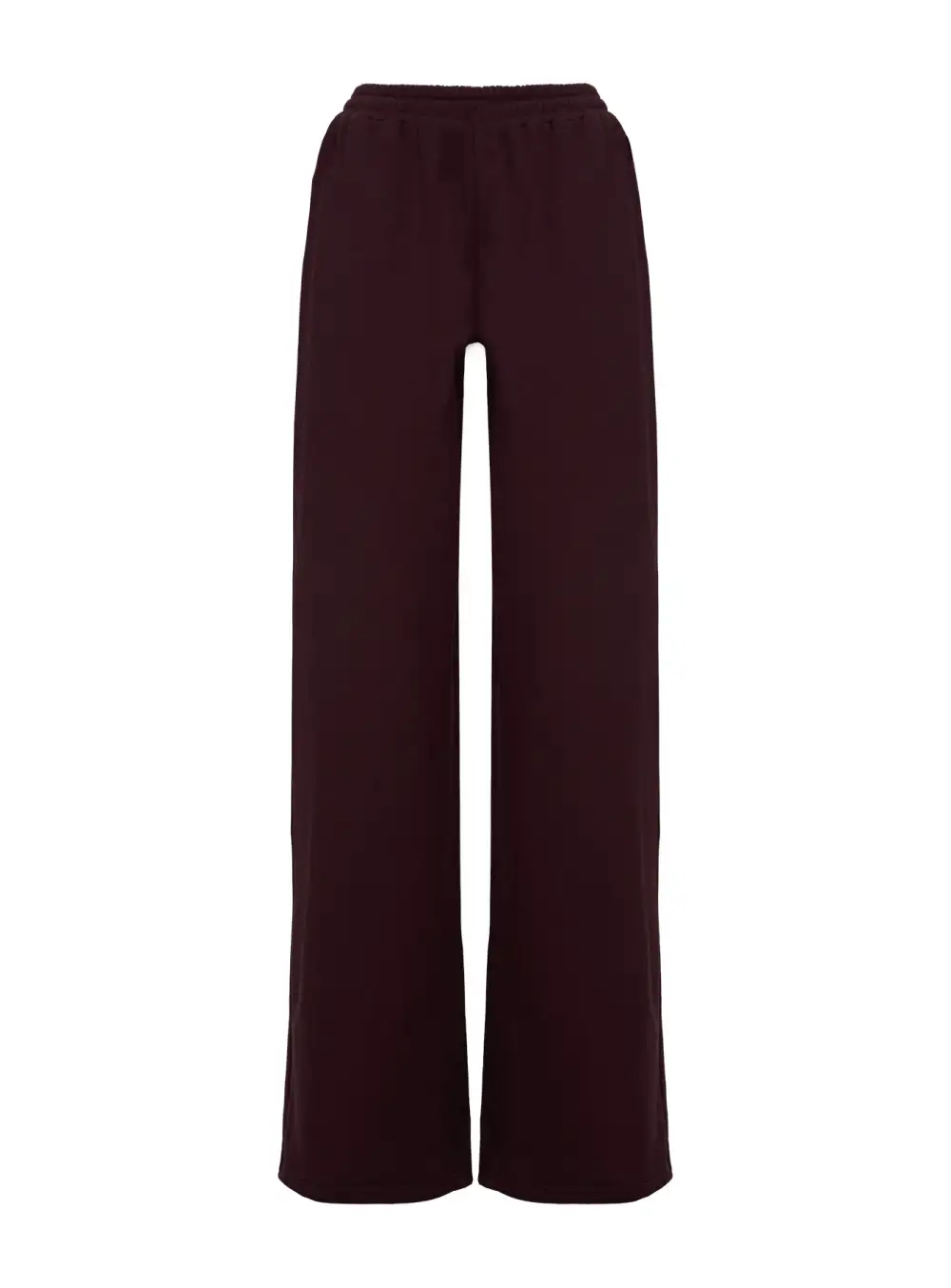 Soft All Straight Leg Pants