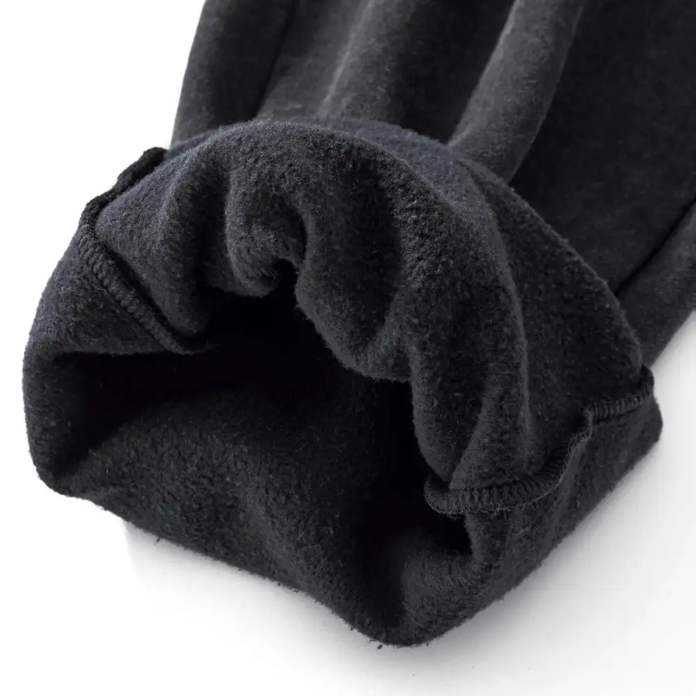 Modern Baggy Sweatpants Jogger Pants